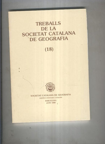 Treball de la societat catalana de geografia 018