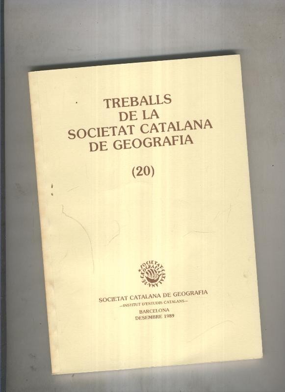 Treball de la societat catalana de geografia 020
