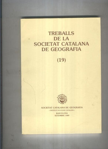 Treball de la societat catalana de geografia 019