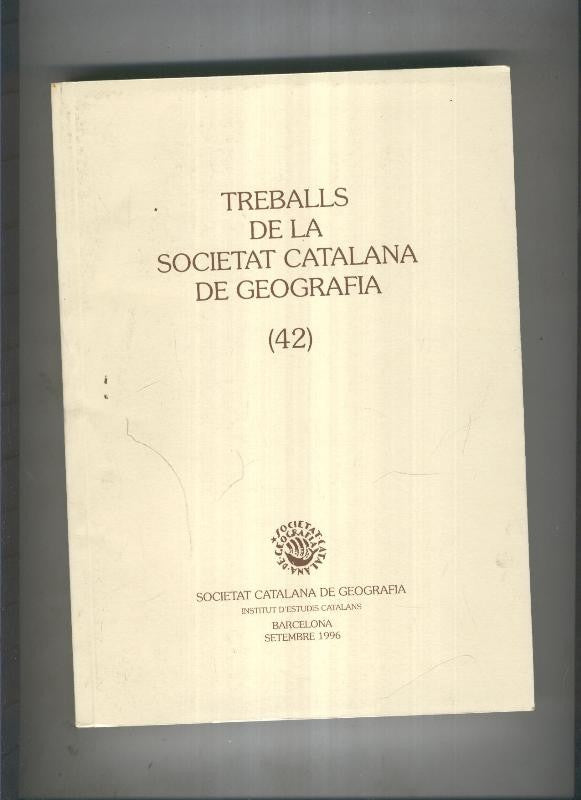 Treball de la societat catalana de geografia 042