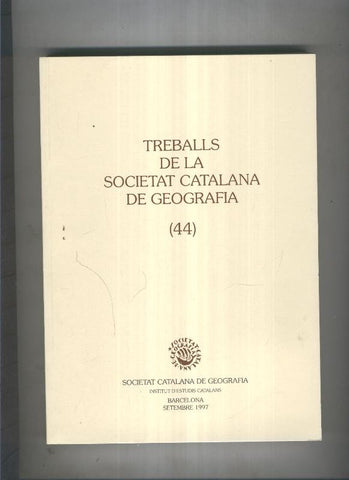 Treball de la societat catalana de geografia 044