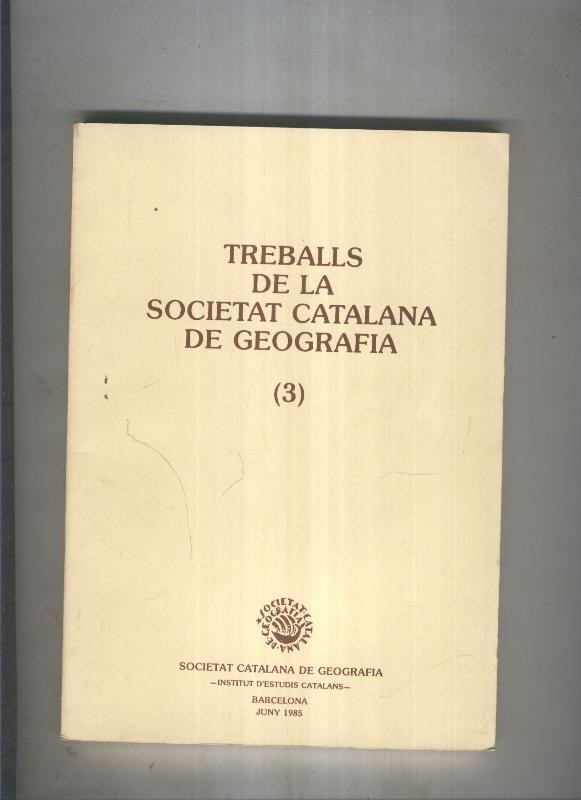 Treball de la societat catalana de geografia 003