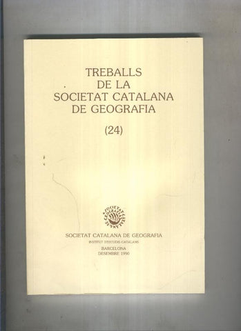 Treball de la societat catalana de geografia 024