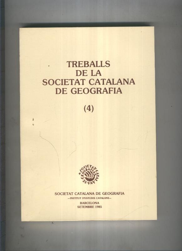 Treball de la societat catalana de geografia 004
