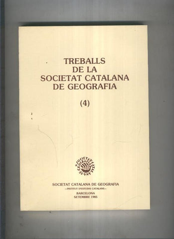 Treball de la societat catalana de geografia 004