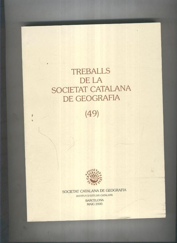 Treball de la societat catalana de geografia 049