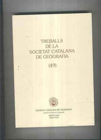 Treball de la societat catalana de geografia 049