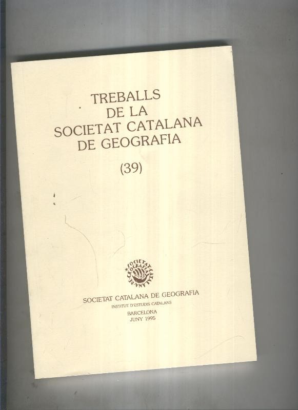 Treball de la societat catalana de geografia 039