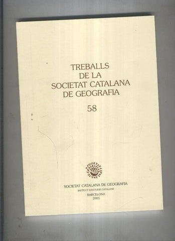 Treball de la societat catalana de geografia 058