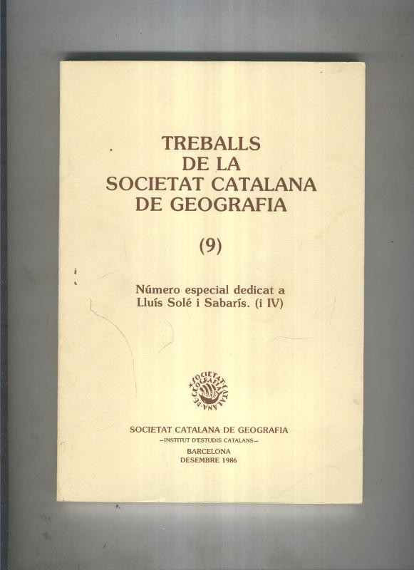Treball de la societat catalana de geografia 009