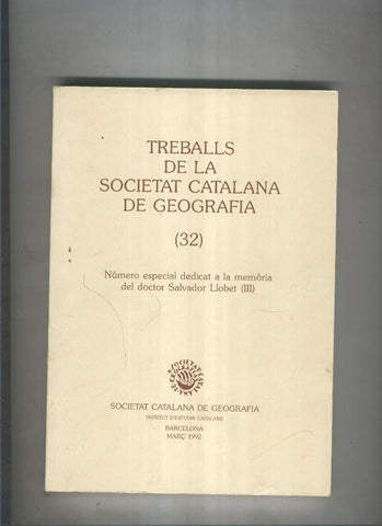 Treball de la societat catalana de geografia 041