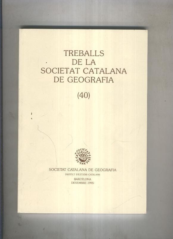 Treball de la societat catalana de geografia 040