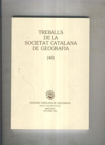 Treball de la societat catalana de geografia 040