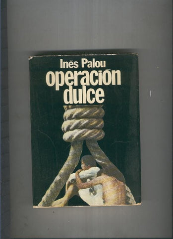 Operacion dulce