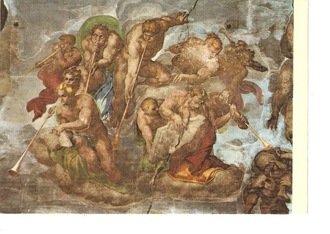 Postal 021579 : Giudizio