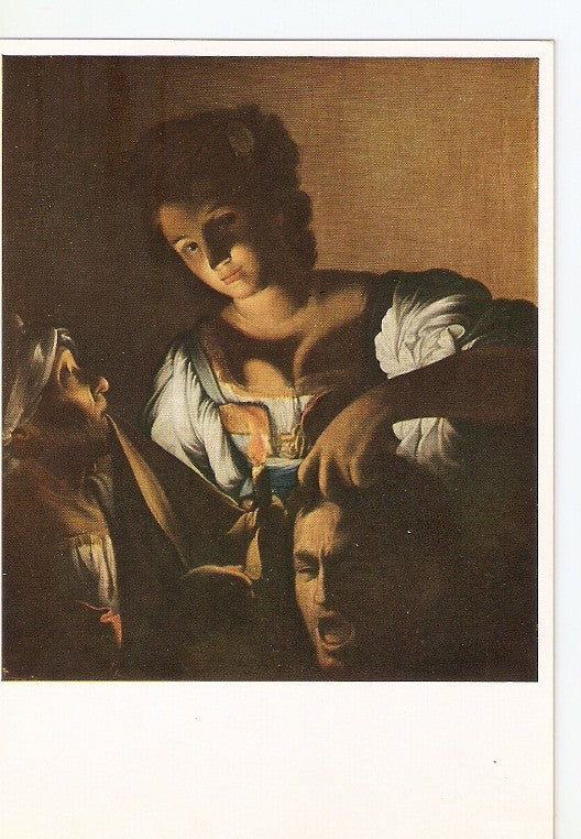 Postal 021660 : Judith