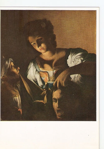 Postal 021660 : Judith