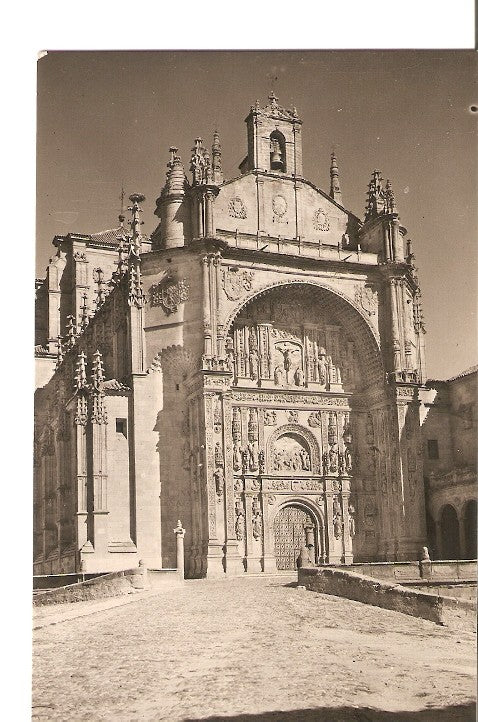 Postal 021698 : 