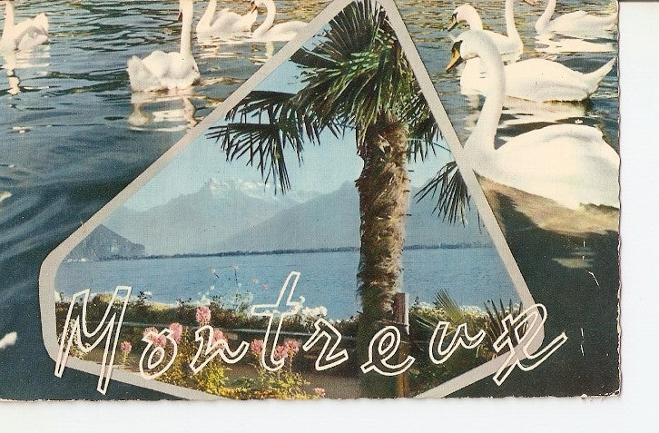 Postal 022506 : Montreux