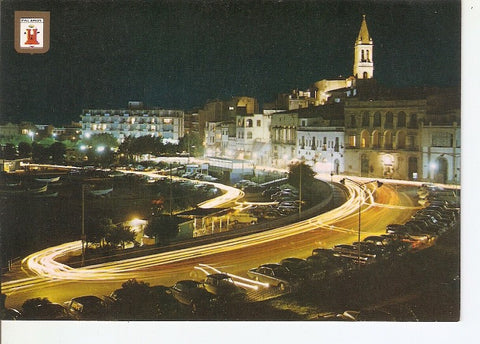 Postal 022694 : Palamos, Costa Brava (Gerona)