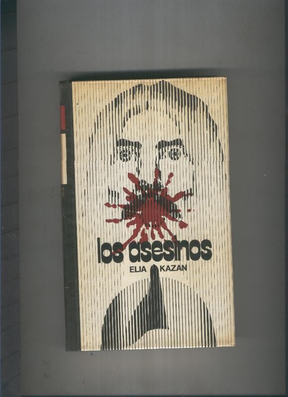 Los asesinos