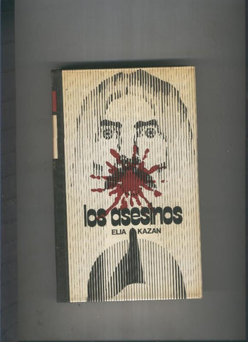 Los asesinos