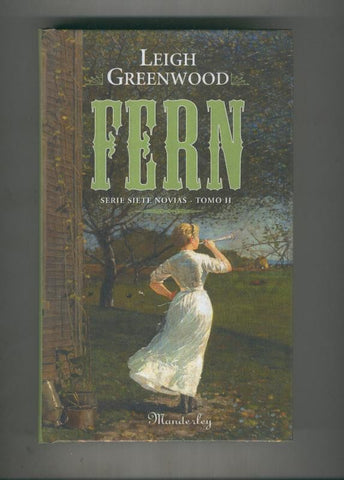Fern