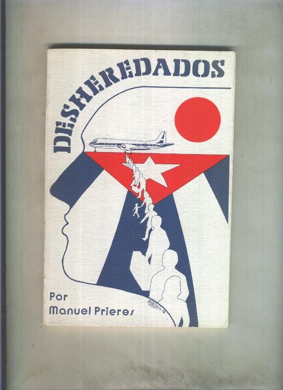 Desheredados