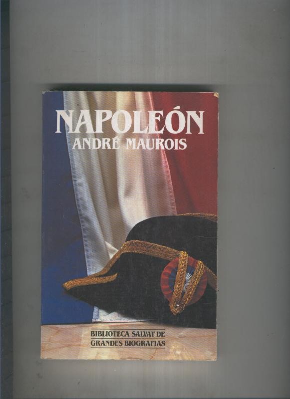 Napoleon