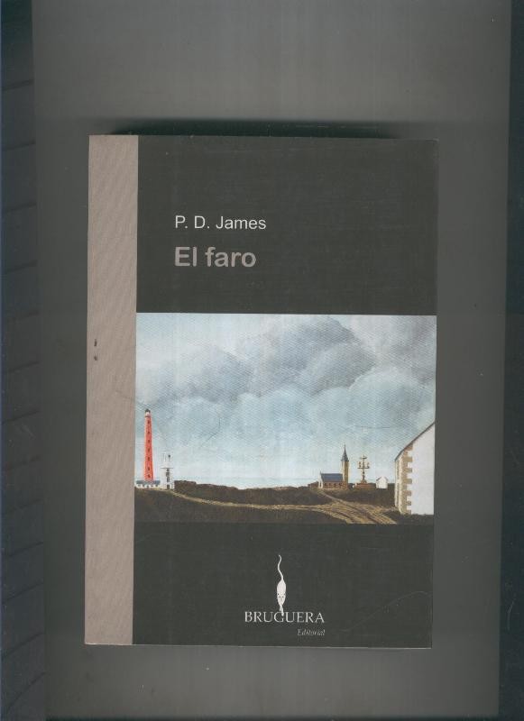 El faro