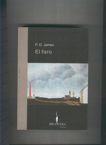 El faro