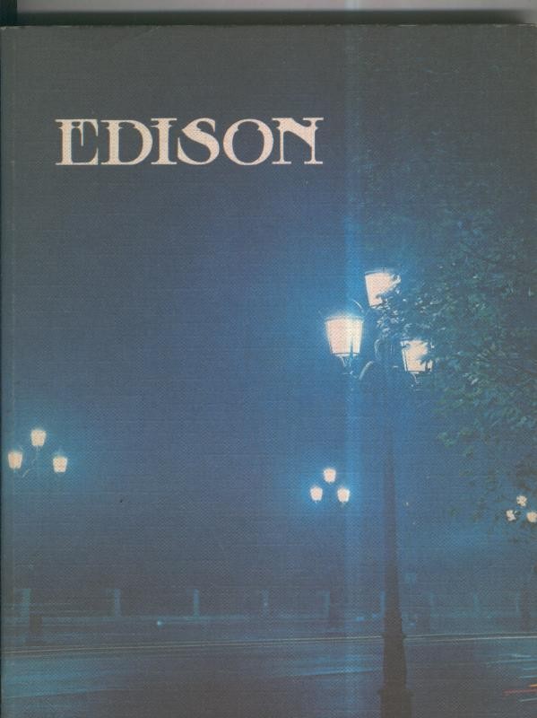 Edison
