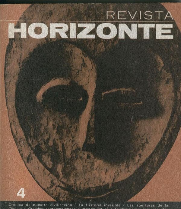 Horizonte numero 04