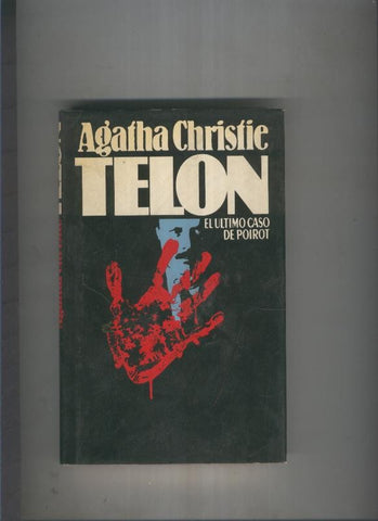 Telon