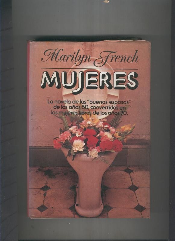 Mujeres