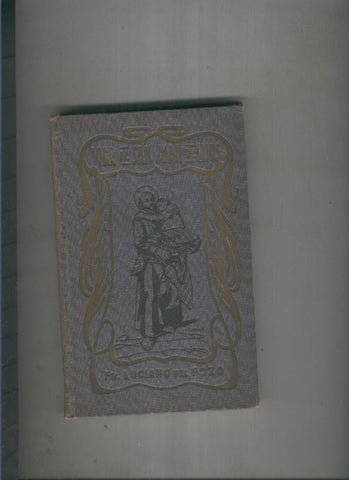 Vida de San Juan de Dios