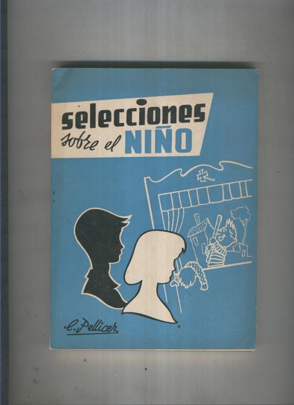 Selecciones sobre el niño