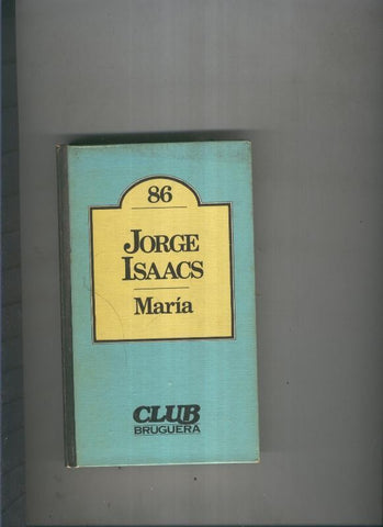 Maria