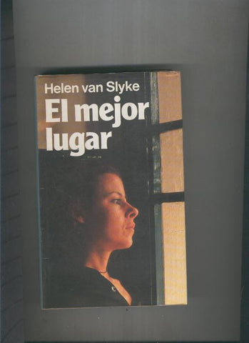 El mejor lugar