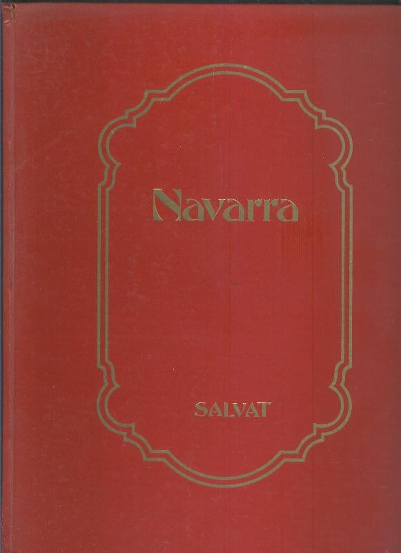 Navarra