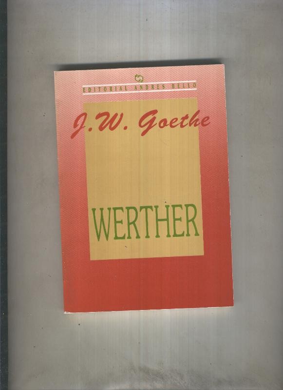 Werther