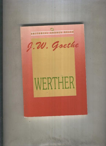 Werther