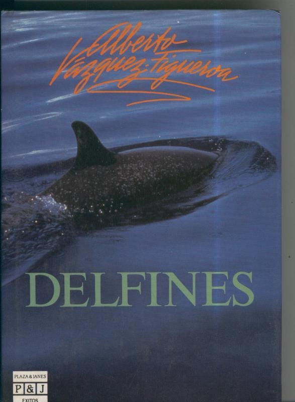 Delfines