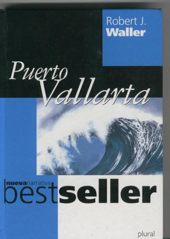 Puerto Vallarta