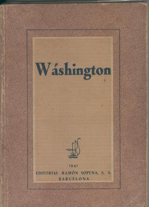 Washington