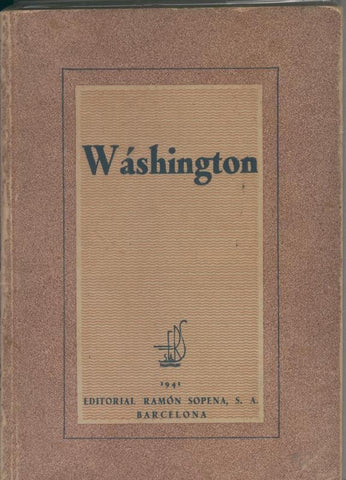 Washington