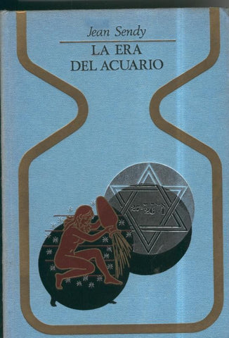 Otros Mundos: La Era del Acuario