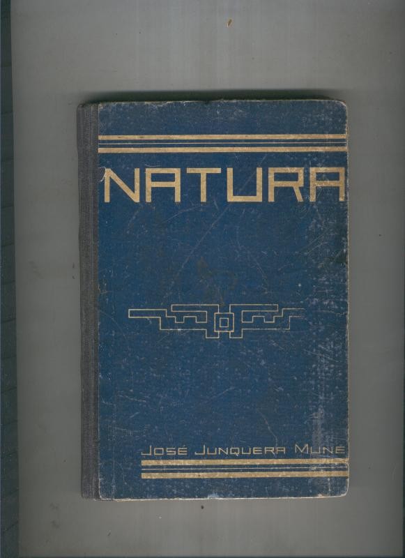 Natura