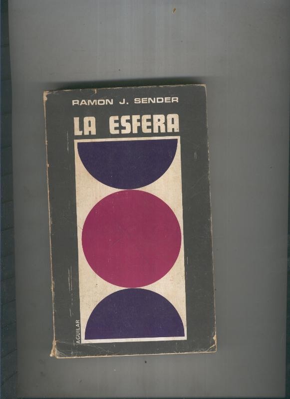 La esfera