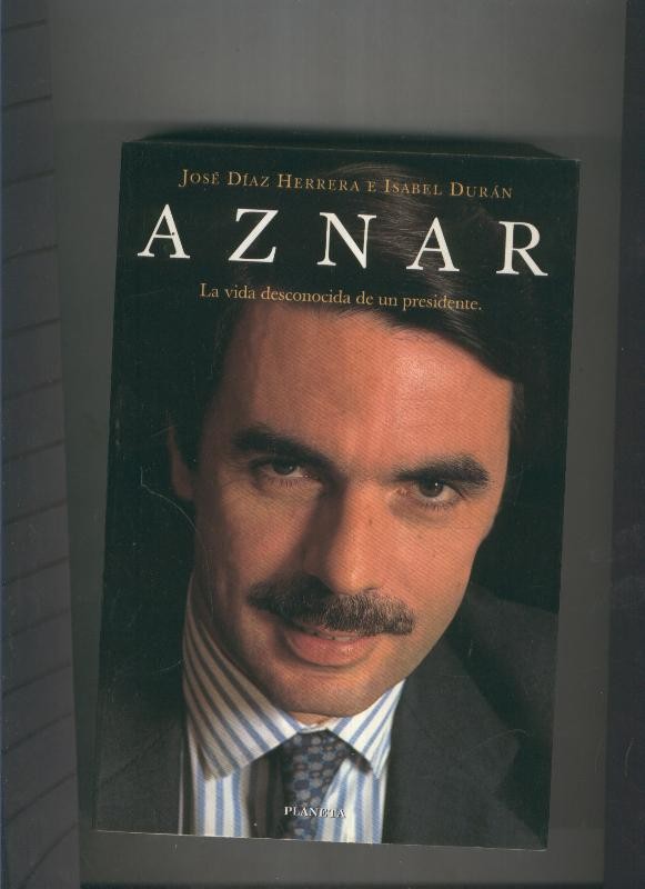 Aznar